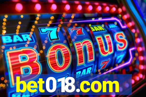 bet018.com