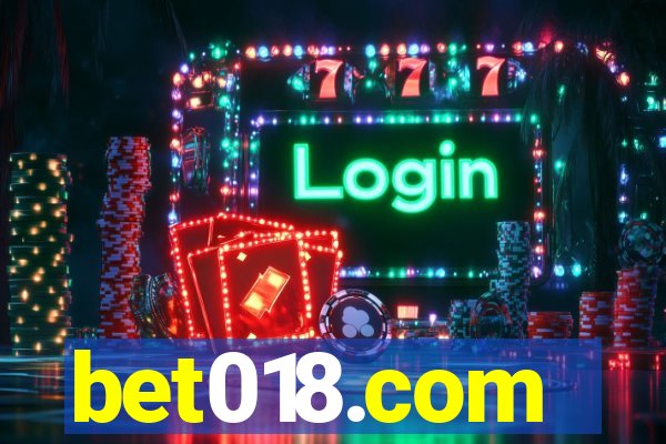 bet018.com