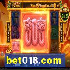 bet018.com