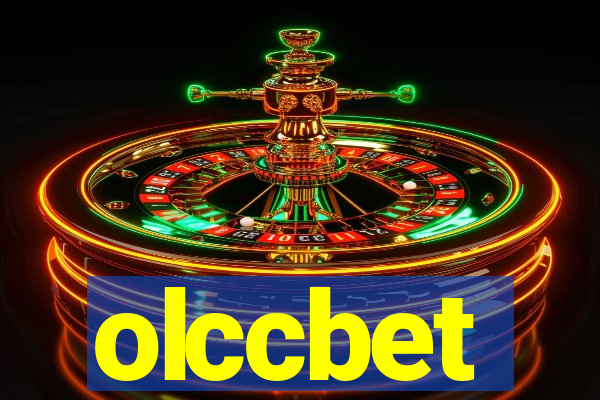 olccbet