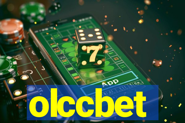 olccbet