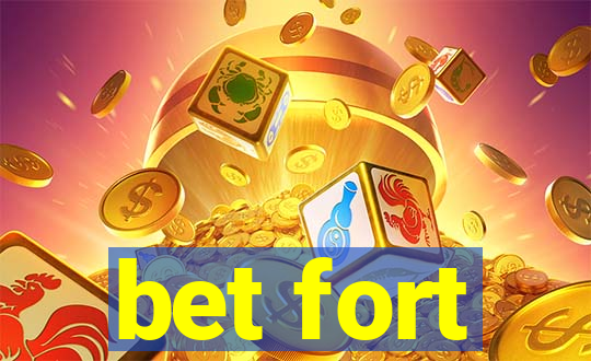 bet fort