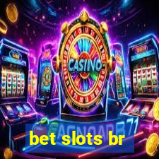 bet slots br