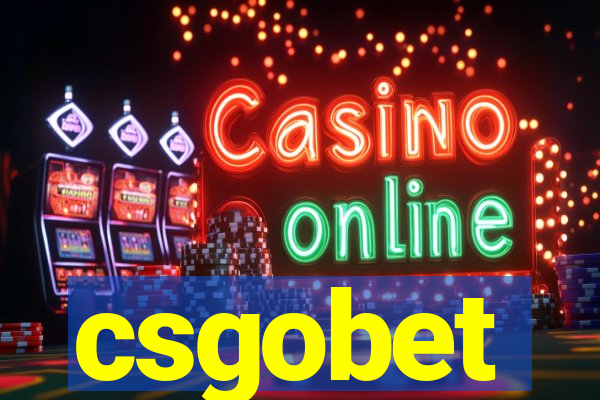 csgobet