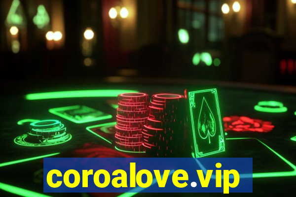 coroalove.vip