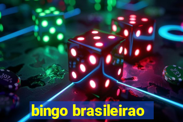 bingo brasileirao