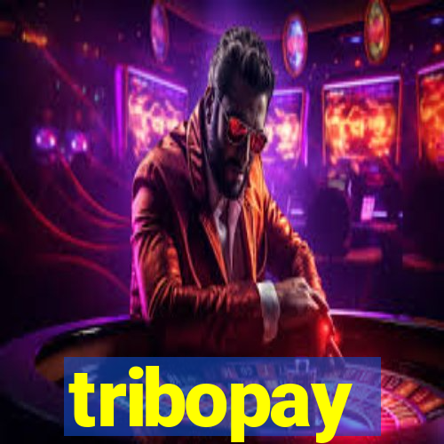 tribopay