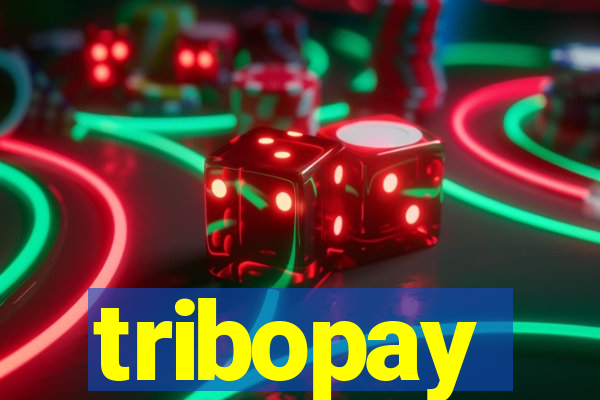 tribopay