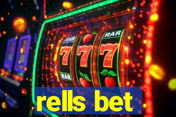 rells bet