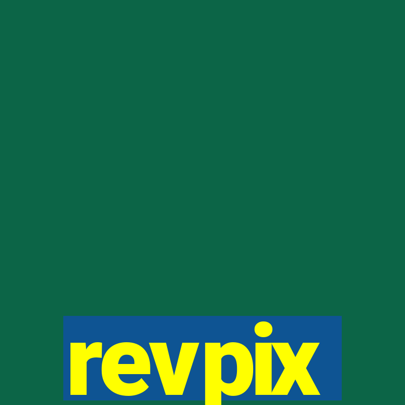 revpix