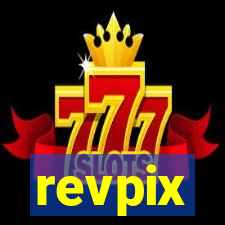 revpix