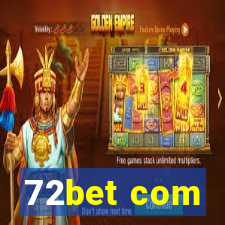 72bet com