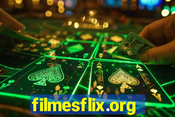 filmesflix.org