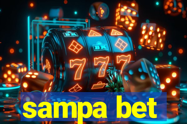 sampa bet