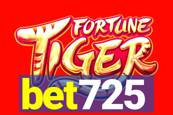 bet725