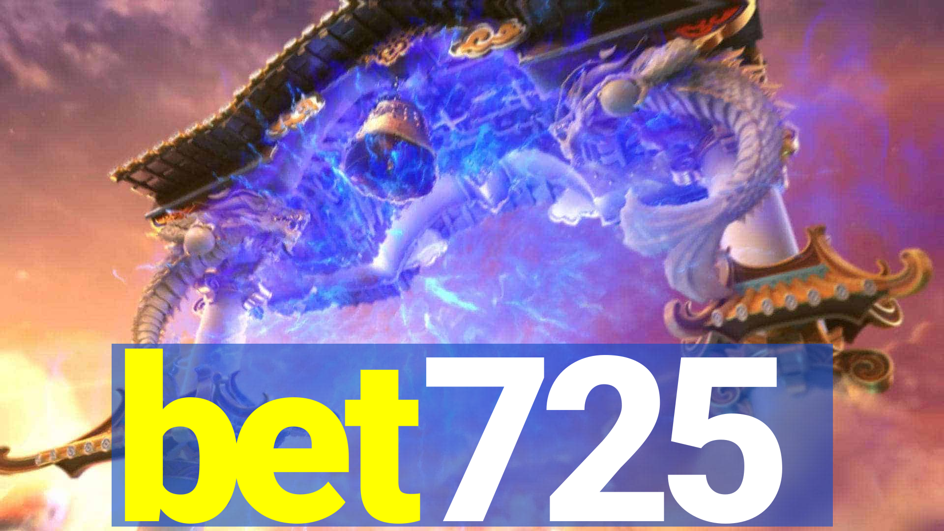 bet725