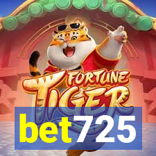 bet725