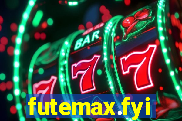 futemax.fyi