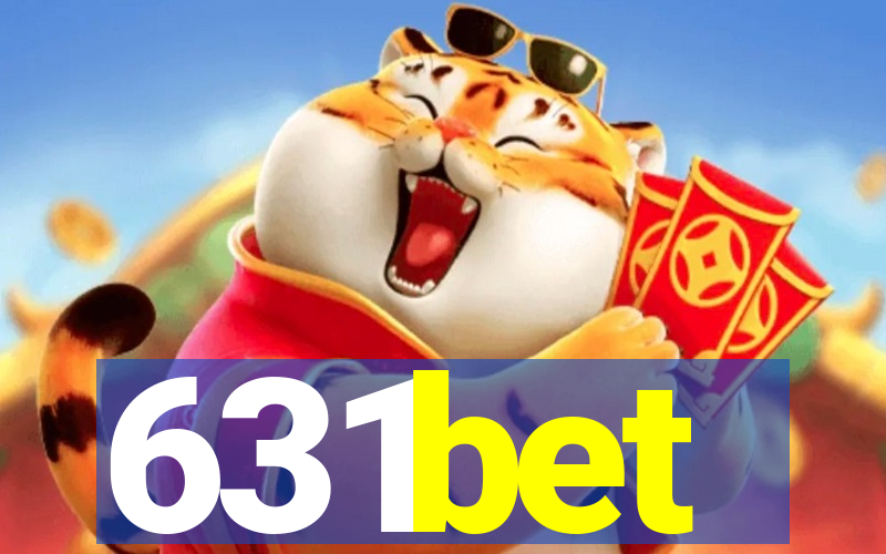 631bet