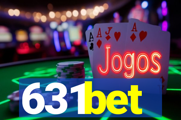 631bet