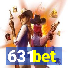 631bet