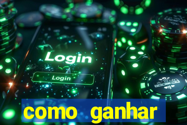 como ganhar dinheiro no lucky slots