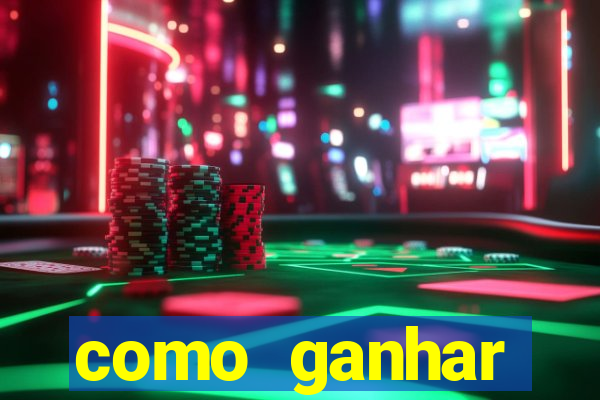 como ganhar dinheiro no lucky slots