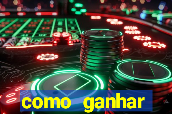 como ganhar dinheiro no lucky slots