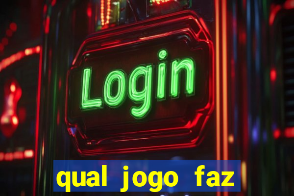 qual jogo faz ganhar dinheiro de verdade