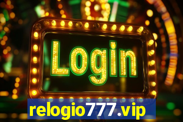 relogio777.vip