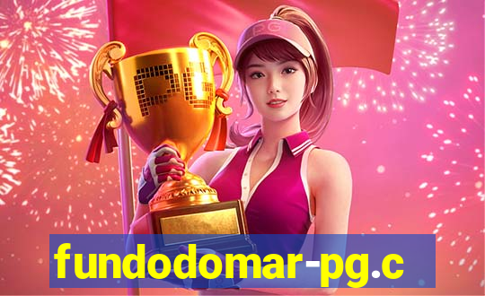 fundodomar-pg.com