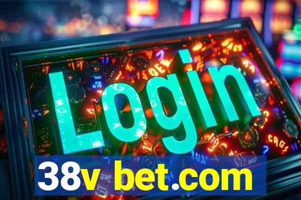 38v bet.com