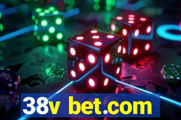 38v bet.com