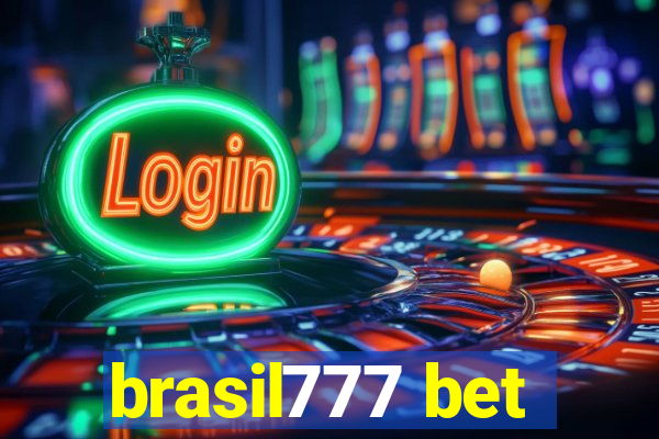 brasil777 bet