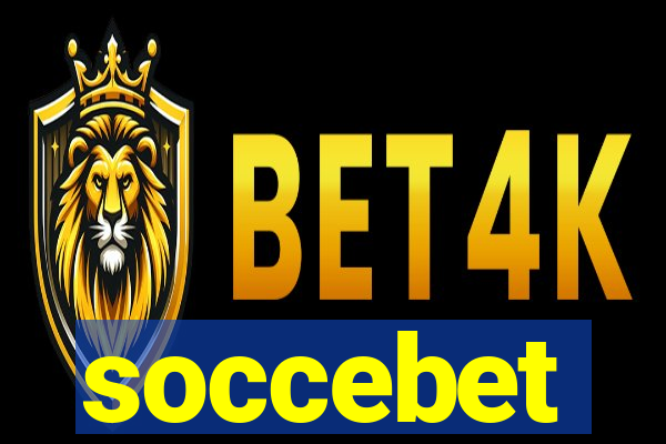 soccebet