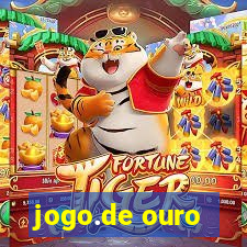 jogo.de ouro