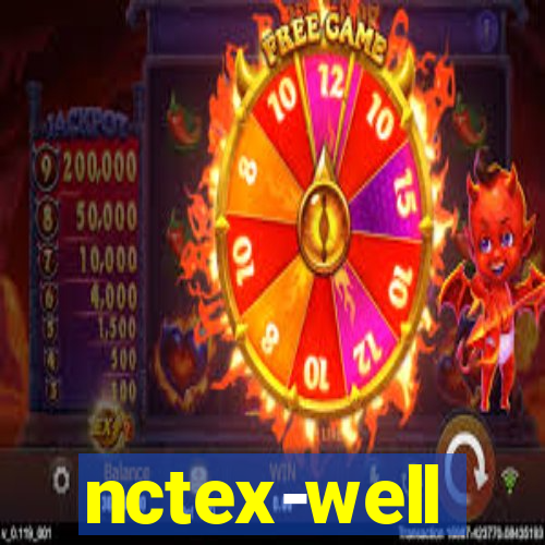 nctex-well