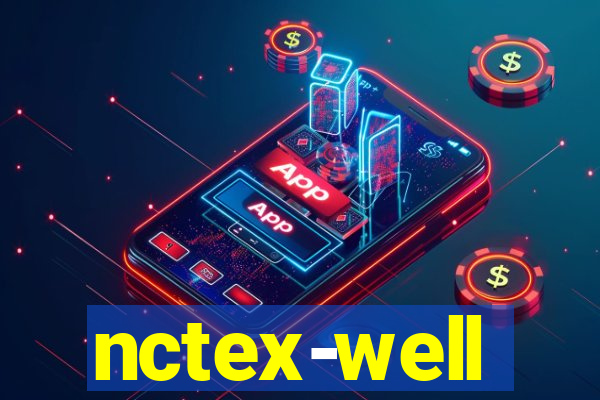 nctex-well