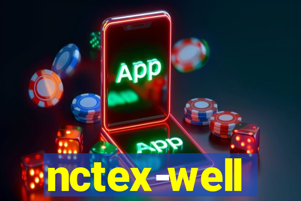 nctex-well