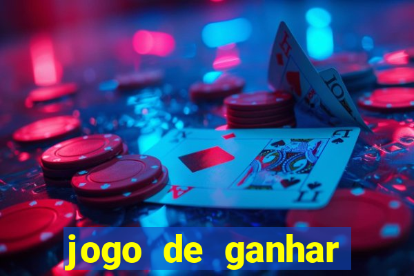 jogo de ganhar dinheiro do touro