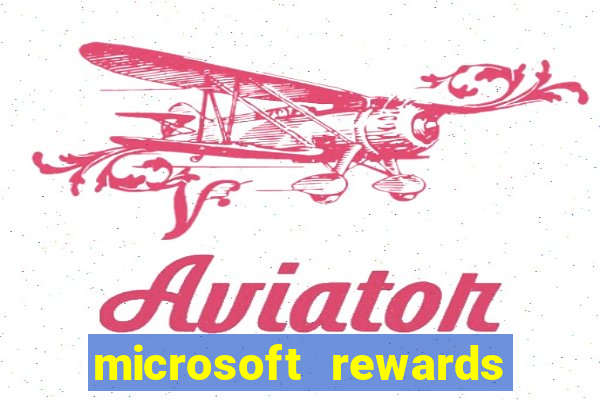 microsoft rewards robux 100