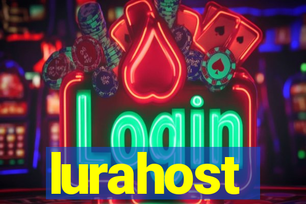 lurahost