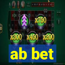 ab bet