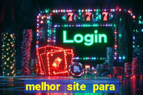 melhor site para baixar iso de ps2