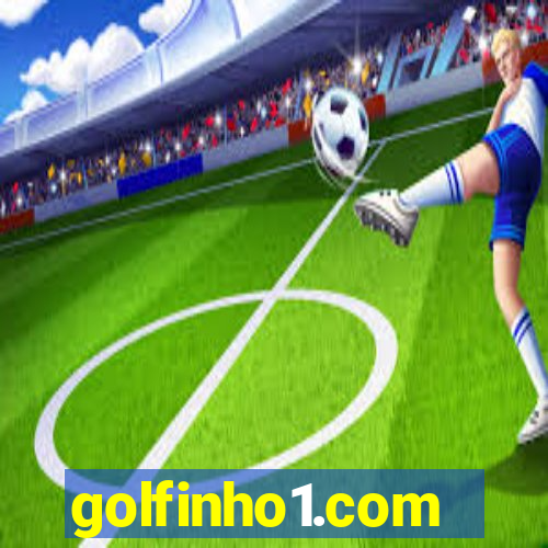 golfinho1.com