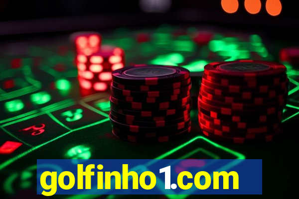 golfinho1.com