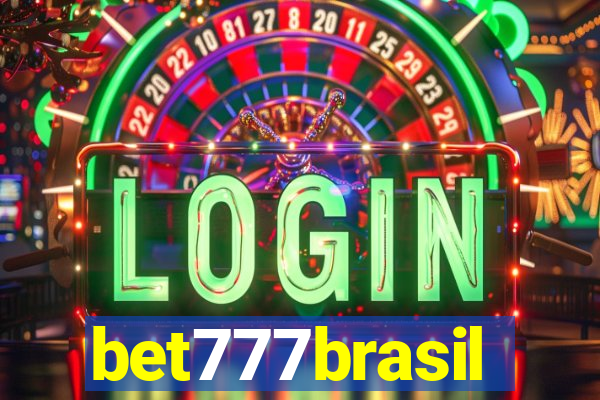 bet777brasil