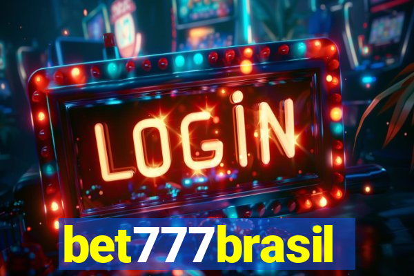 bet777brasil