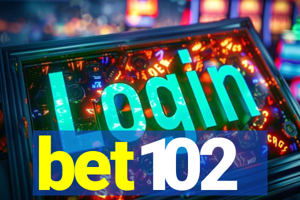 bet102