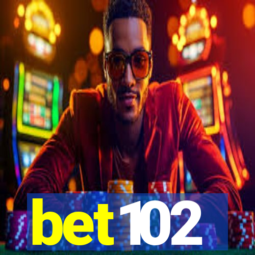 bet102